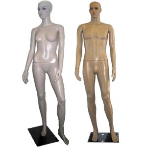 Mannequin